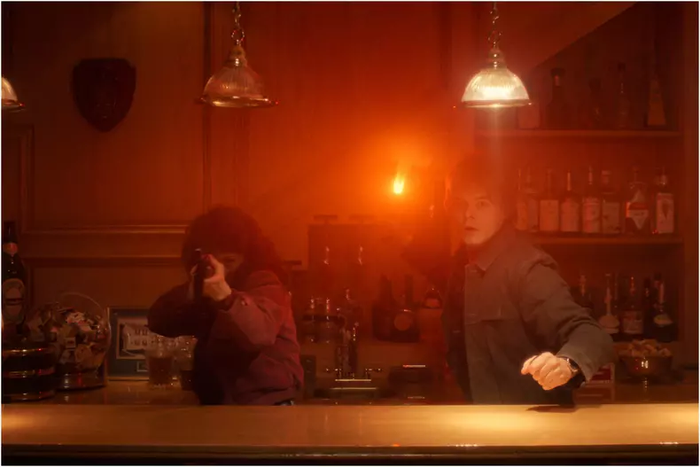 stranger things (1)