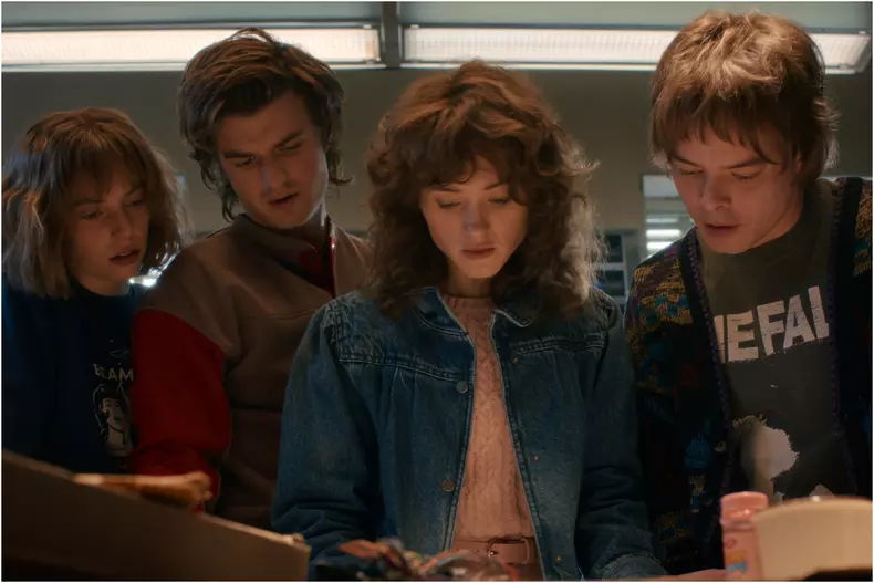 stranger things (1)