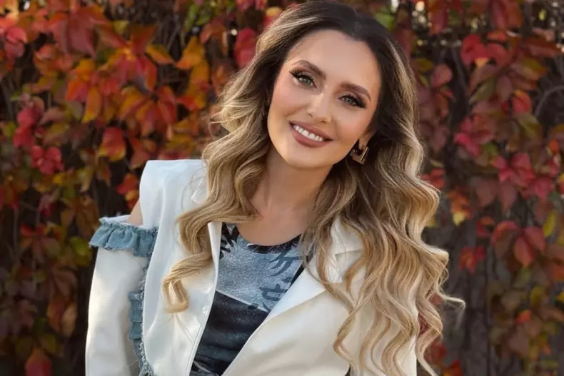 alina-sorescu (1)