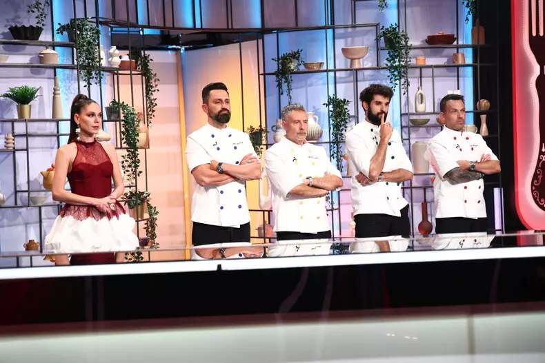 chefi-la-cutite-14-decembrie-2025 (1)
