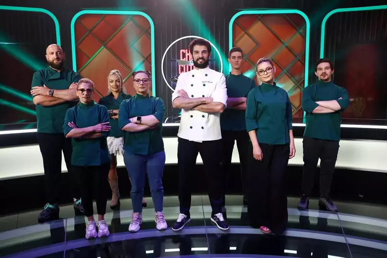 Chefi la cutite echipa verde 2025 (1)