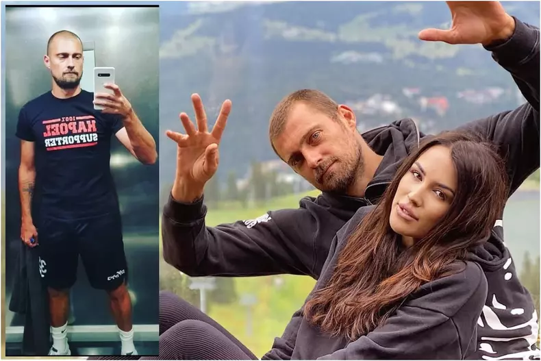 gabi-tamas
