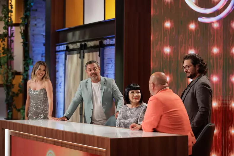 imagini-semifinala-masterchef-romania-2025 (5)