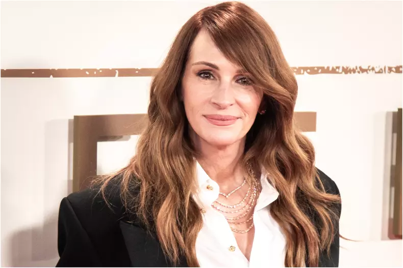 julia-roberts