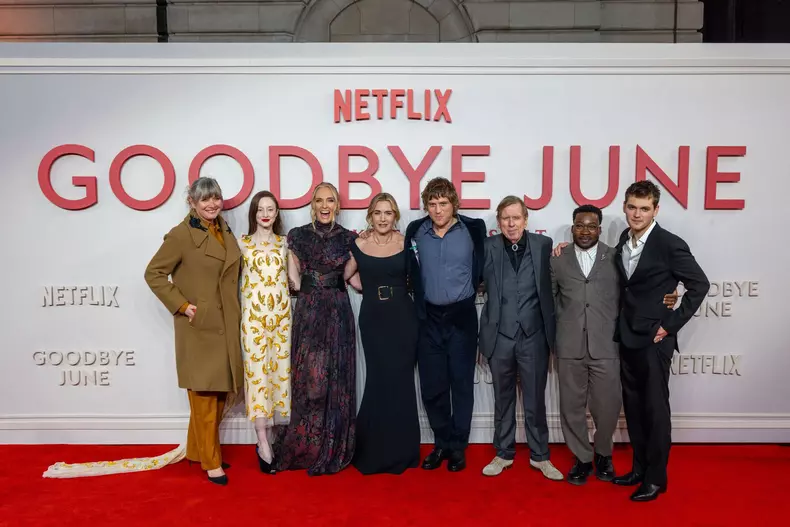 kate-winslet-premiera-goodbye-jane (14)