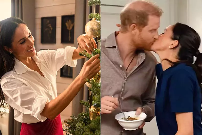 meghan-markle-5