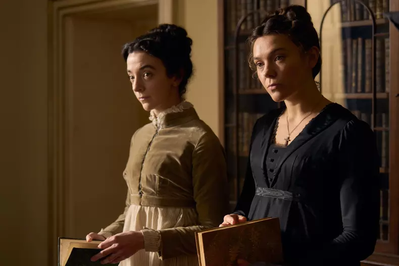 miss-austen (1)
