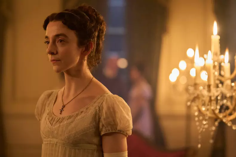 miss-austen