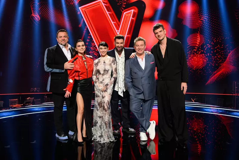 Theo-Rose-Vocea-Romaniei-9