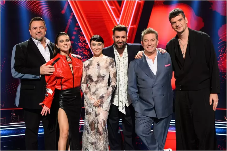 vocea-romaniei