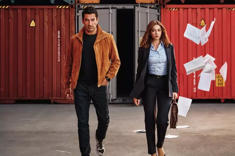 abi-serial-turcesc-kenan-imirzalioglu-afra-saracoglu-atv-2026