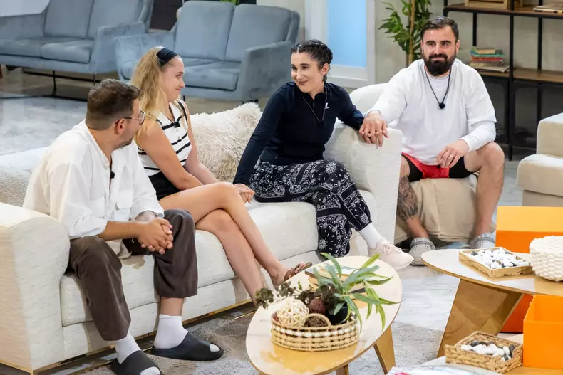 Eliminare Adda și Cătălin (2) (1)