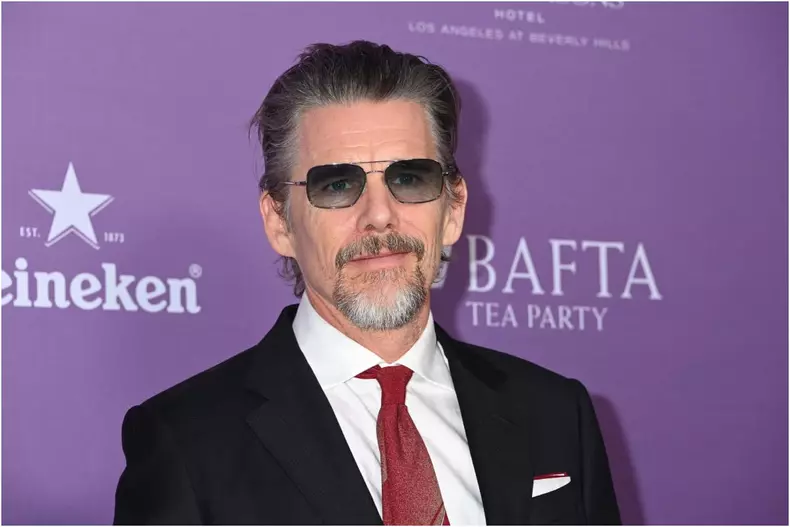 ethan-hawke