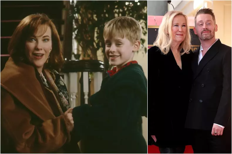 macaulay-culkin-omagiu-catherine-ohara-mama-singur-acasa