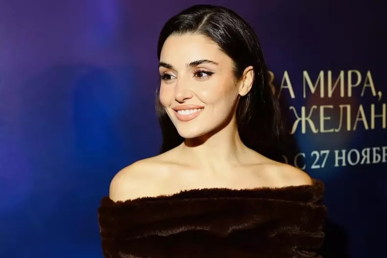 hande-ercel