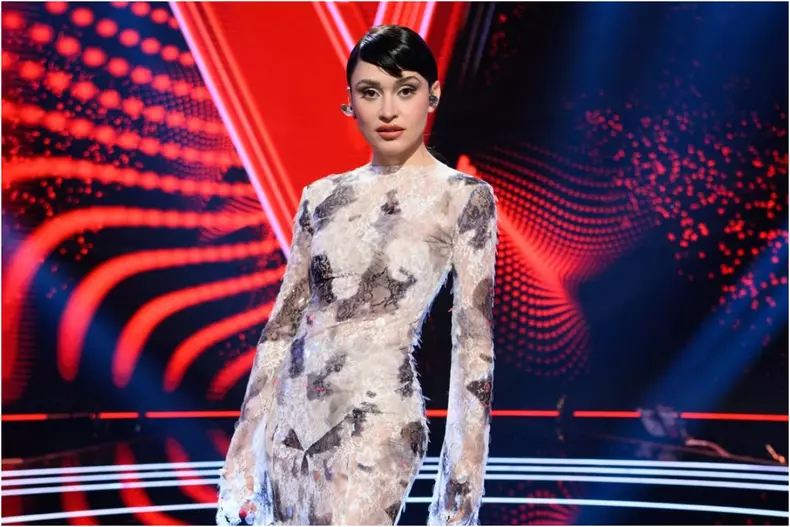 irina-rimes-vocea-romaniei
