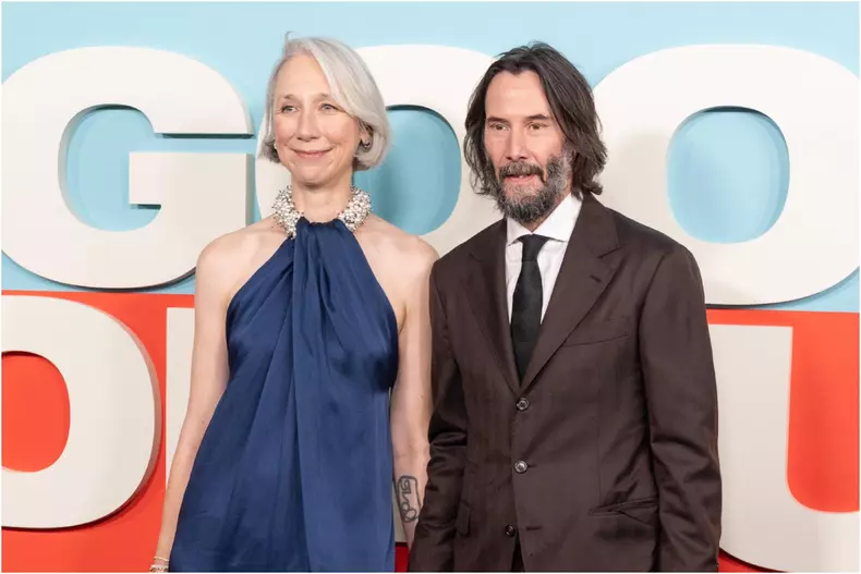 keanu-reeves-alexandra-grant