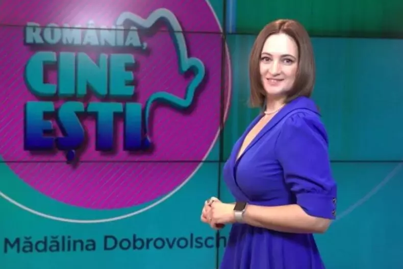 madalina-dobrovolschi-emisiune-la-prima-tv