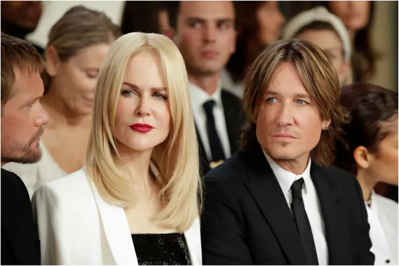 nicole-kidman-keith-urban