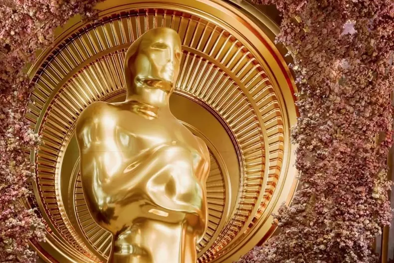 oscar-trofeu