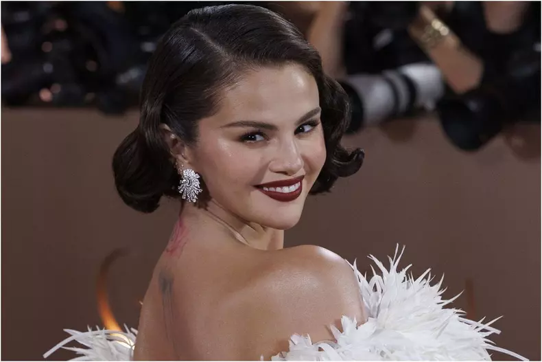 selena-gomez