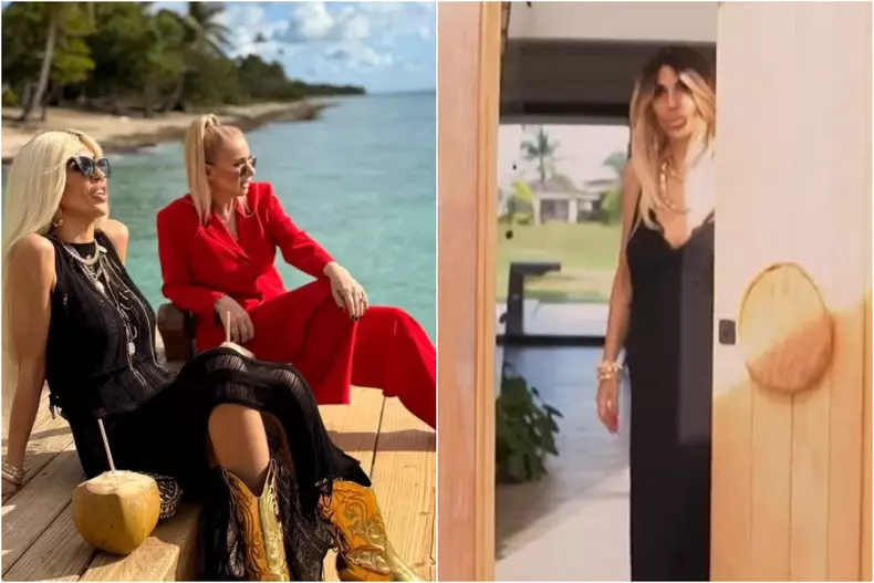 vila-anamaria-prodan-raluca-badulescu-survivor