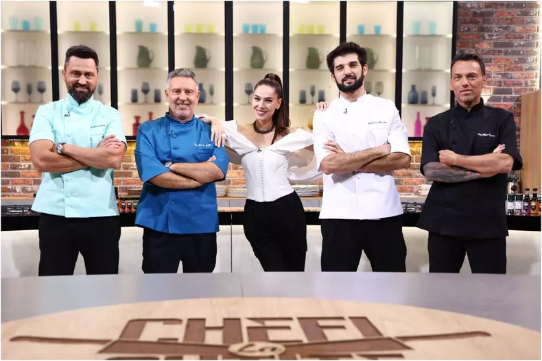 chefi-la-cutite (5)