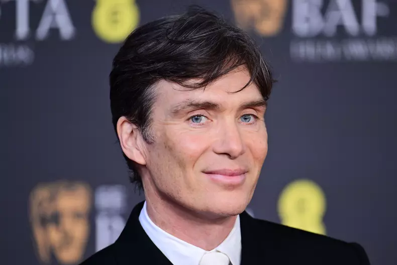 79th BAFTA British Academy Film Awards, Arrivals, Royal Festival Hall, London, UK - 22 Feb 2026