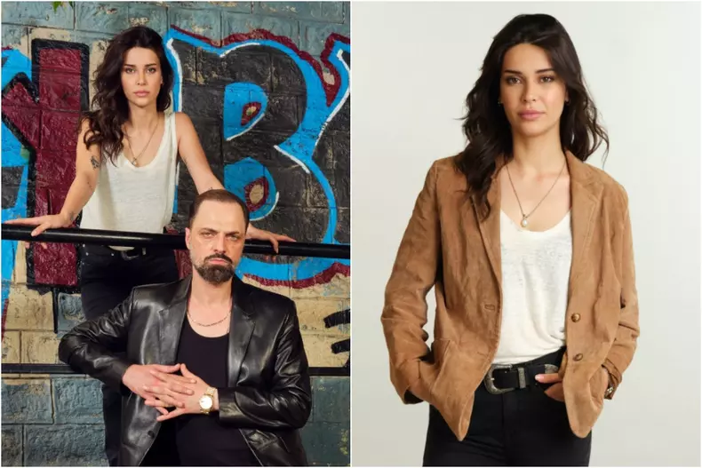 devrim-ozkan-tatuaje-charlie-chaplin-o-noua-sansa