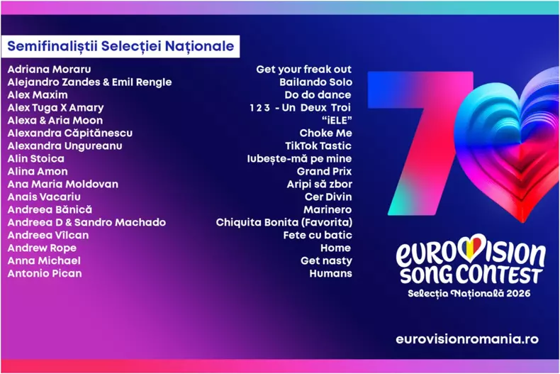 eurovision 2