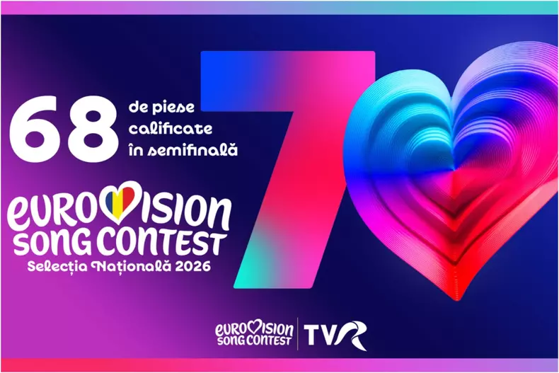 eurovision