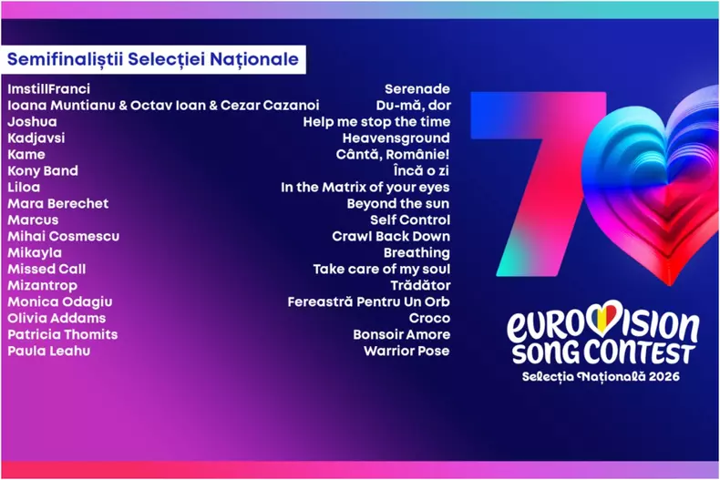 eurovision 4