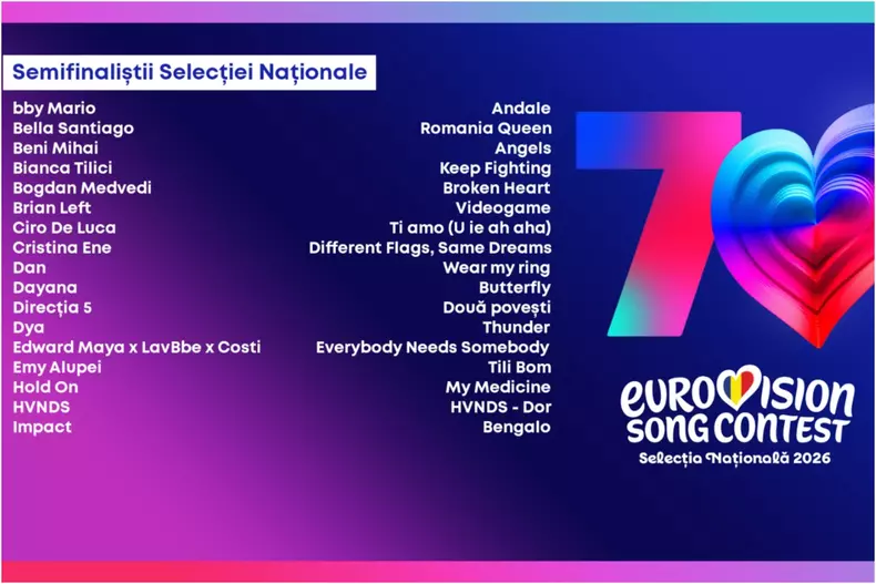 eurovision3