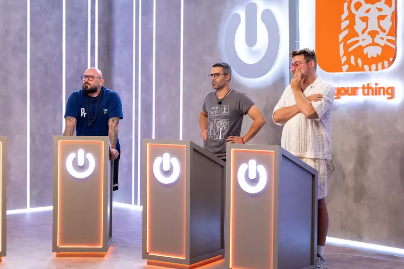 Investiție băieți (2)