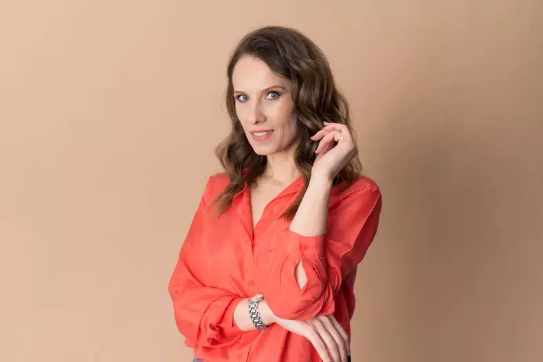 Ionela-Nastase-5