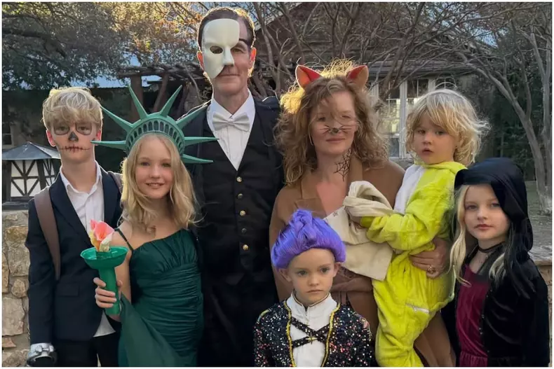james-van-der-beek-copii-familie (2)