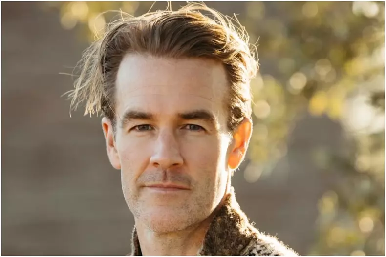 james-van-der-beek