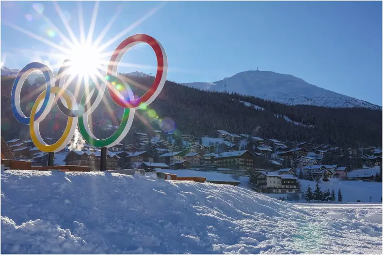 jocurile-olimpice-iarna-2026-milano-cortina-eurosport-hbo-max