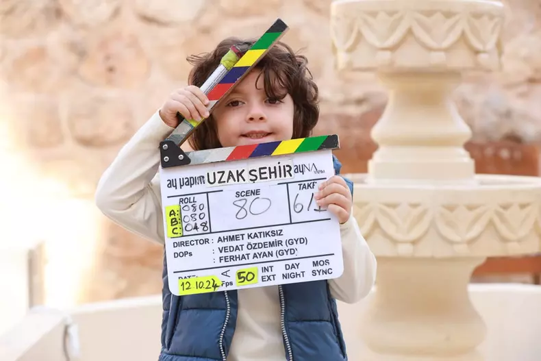 kuzey-gezer4