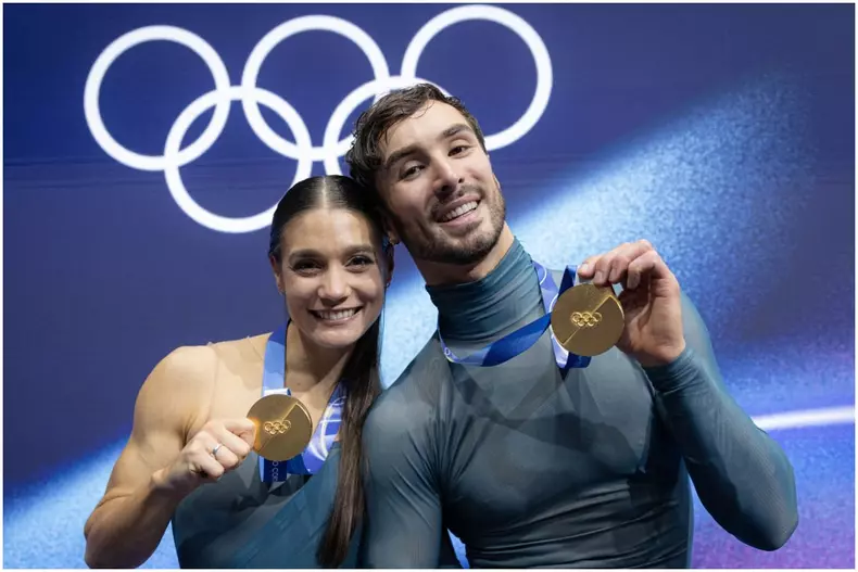 Laurence-Fournier-Beaudry-Guillaume-Cizeron