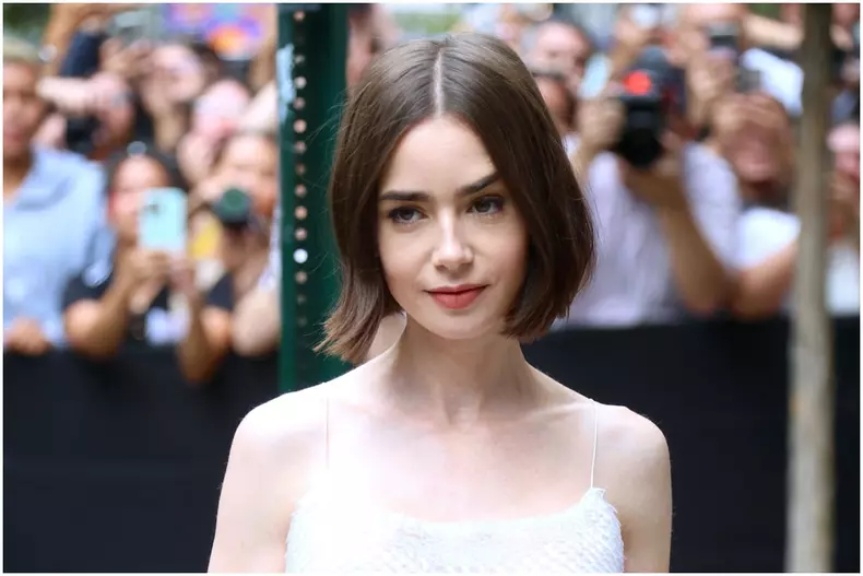 lily-collins