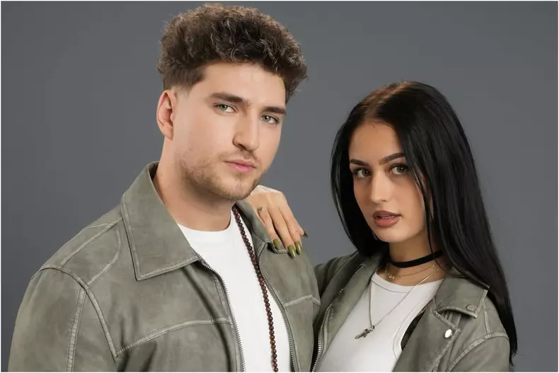 madalin-dilinca-power-couple