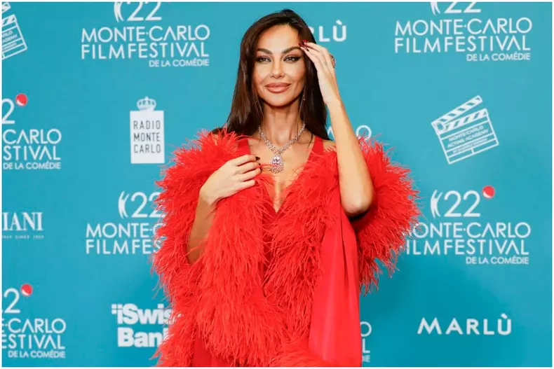 madalina-ghenea (13)