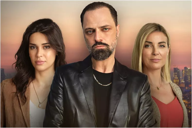 o-noua-sansa-serial-turcesc