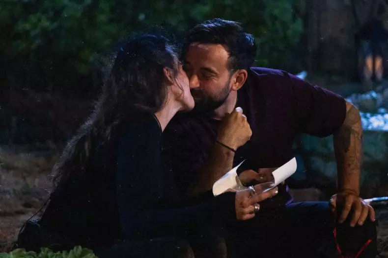 Oase-si-Maria-Pitica-Power-Couple-5
