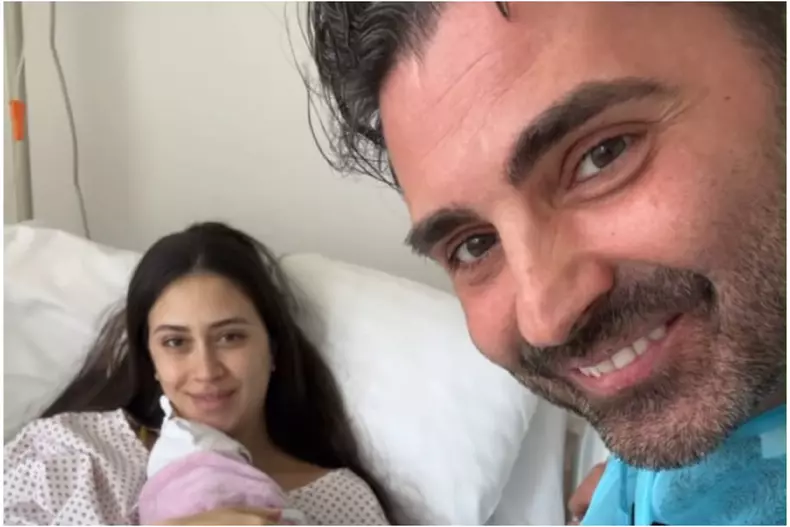 pepe-yasmine-jasmine (1)