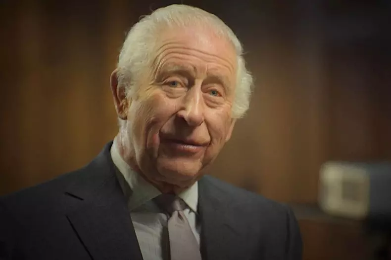 regele-charles-Finding-Harmony-documentar-prime-video