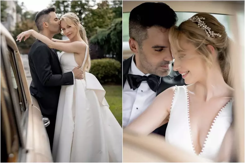 sandra-izbasa-razvan-banica (13)