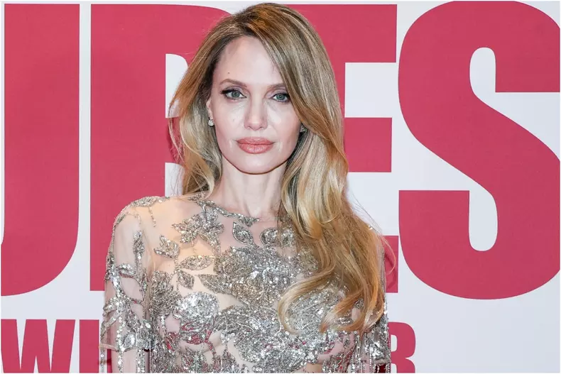 angelina-jolie