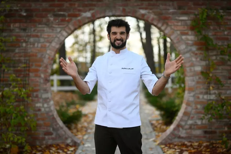 Chef-Richard-Abou-Zaki
